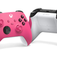 Xbox Series X controller